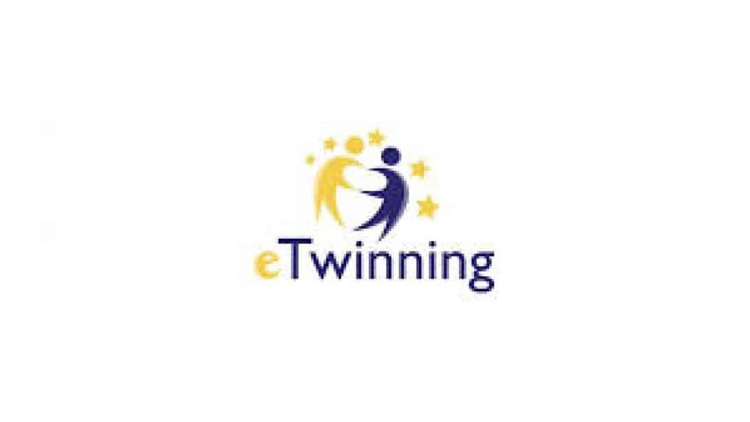 e-Twinning Belge Töreni
